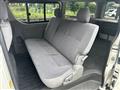 2008 Toyota Hiace Van