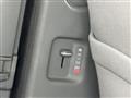 2008 Toyota Hiace Van