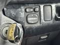 2008 Toyota Hiace Van