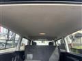 2011 Toyota Hiace Van