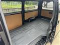 2019 Toyota Hiace Van