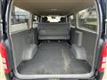 2008 Toyota Hiace Van