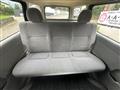 2008 Toyota Hiace Van