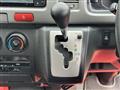 2011 Toyota Hiace Van