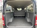 2008 Toyota Hiace Van