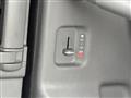 2008 Toyota Hiace Van
