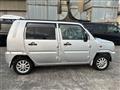 2000 Daihatsu Naked