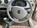 2009 Mazda Carol