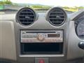 2009 Mazda Carol