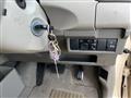 2009 Mazda Carol