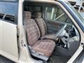 2009 Mazda Carol
