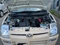 2009 Mazda Carol