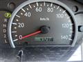 2009 Mazda Carol