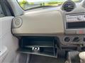 2009 Mazda Carol