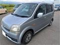 2004 Daihatsu Move