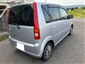 2004 Daihatsu Move