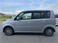 2004 Daihatsu Move