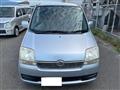 2004 Daihatsu Move