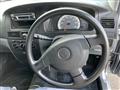 2004 Daihatsu Move