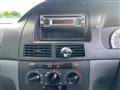 2004 Daihatsu Move