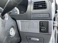 2004 Daihatsu Move