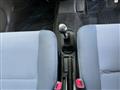 2004 Daihatsu Move
