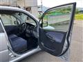 2004 Daihatsu Move