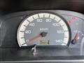 2004 Daihatsu Move