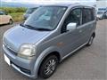 2004 Daihatsu Move