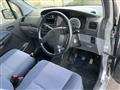 2004 Daihatsu Move