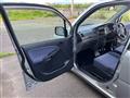 2004 Daihatsu Move