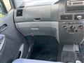 2004 Daihatsu Move