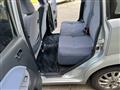 2004 Daihatsu Move