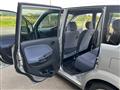 2004 Daihatsu Move