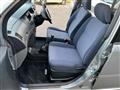 2004 Daihatsu Move