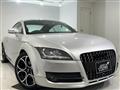 2007 Audi TT