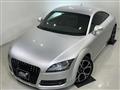 2007 Audi TT