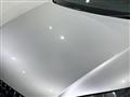 2007 Audi TT
