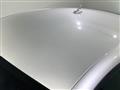 2007 Audi TT