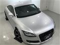 2007 Audi TT