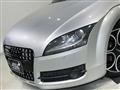 2007 Audi TT
