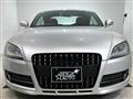 2007 Audi TT