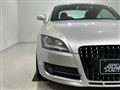 2007 Audi TT