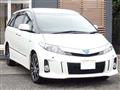2013 Toyota Estima Hybrid