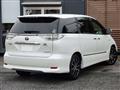 2013 Toyota Estima Hybrid