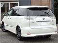 2013 Toyota Estima Hybrid