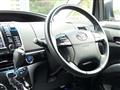 2013 Toyota Estima Hybrid