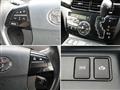 2013 Toyota Estima Hybrid