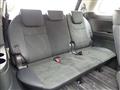 2013 Toyota Estima Hybrid