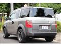 2003 Honda Element